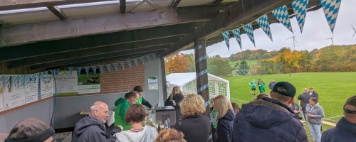 20251012_Oktoberfest (30)